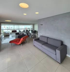 Apartamento com 3 Quartos à venda, 200m² no Madalena, Recife