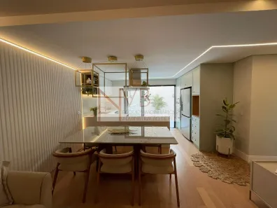 Casa com 3 Quartos à venda, 146m² no Parque Rincão, Cotia