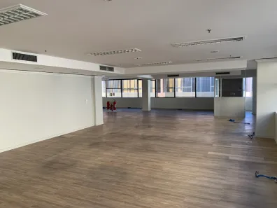 Sala Comercial à venda, 676m² no Centro, Rio de Janeiro