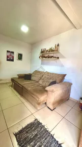 Casa com 3 Quartos à venda, 65m² no Parque dos Sabiás, Ribeirão Preto