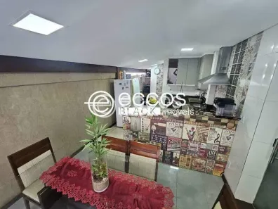 Apartamento com 2 Quartos à venda, 72m² no Buritis, Belo Horizonte