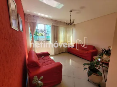 Casa com 2 Quartos à venda, 148m² no Santa Inês, Belo Horizonte