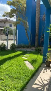 Sobrado com 5 Quartos à venda, 400m² no Vila Lenzi, Jaraguá do Sul