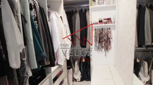 Apartamento com 2 Quartos à venda, 80m² no Ipanema, Rio de Janeiro