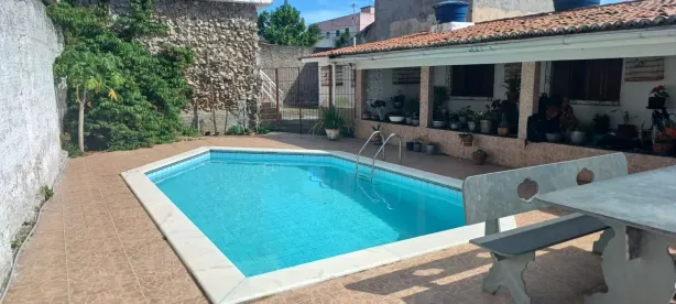 Casa com 3 Quartos à venda, 504m² no Ponta Negra, Natal