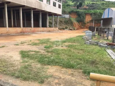 Galpão/Depósito/Armazém para alugar, 700m² no Porto de Cariacica, Cariacica