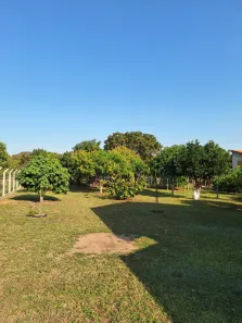 Fazenda/Sítio com 2 Quartos à venda, 120m² no Alvorada de Barra Bonita (Vitoriana), Botucatu