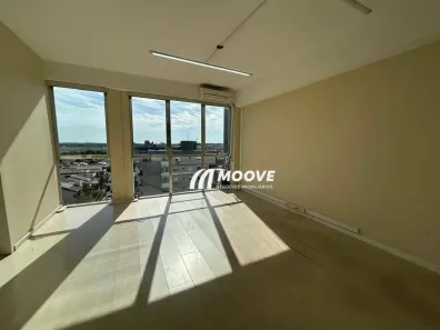 Sala Comercial para alugar, 58m² no Vila Imbui, Cachoeirinha