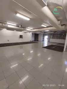 Prédio Comercial para venda ou aluguel, 485m² no Bonfim, Campinas