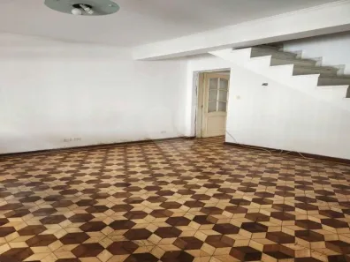 Casa com 3 Quartos à venda, 120m² no Vila Campo Grande, São Paulo