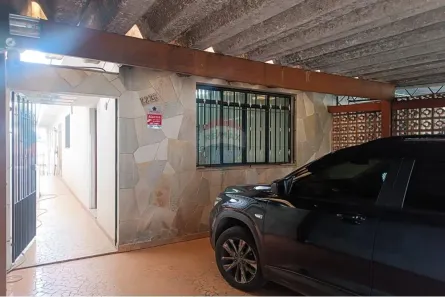 Casa com 3 Quartos à venda, 170m² no Vila Nivi, São Paulo