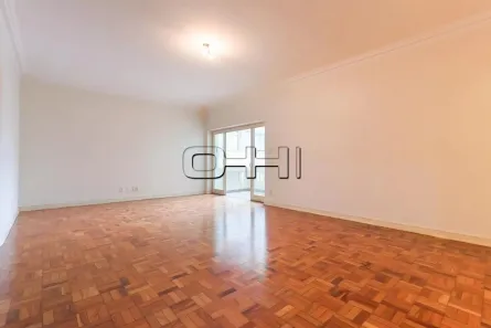 Apartamento com 2 Quartos à venda, 229m² no Higienópolis, São Paulo