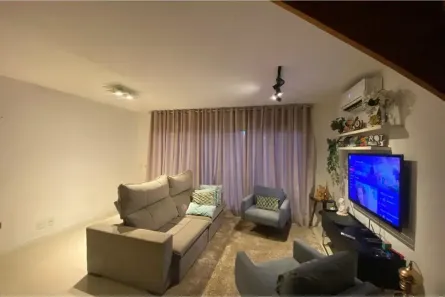 Casa de Condomínio com 3 Quartos à venda, 101m² no Lomba do Pinheiro, Porto Alegre