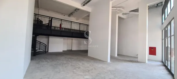 Ponto Comercial para alugar, 114m² no Vila Mariana, São Paulo