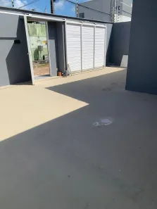 Casa com 2 Quartos para alugar, 100m² no Araçagi, São José de Ribamar