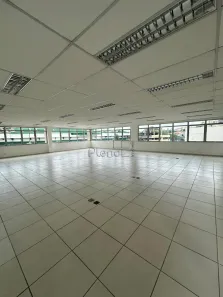 Sala Comercial para alugar, 140m² no Jardim Proença, Campinas