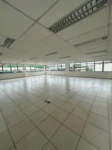 Sala Comercial para venda ou aluguel, 140m² no Jardim Proença, Campinas