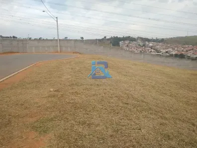 Lote/Terreno à venda, 10m² no Loteamento Terras da Fazenda, Itatiba