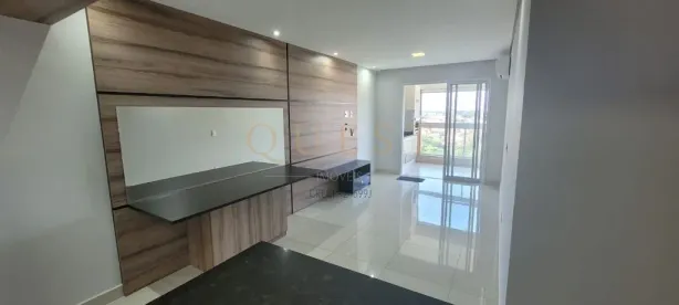 Apartamento com 3 Quartos à venda, 90m² no Jardim Tarraf II, São José do Rio Preto