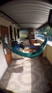 Casa com 2 Quartos à venda, 98m² no Cascadura, Rio de Janeiro