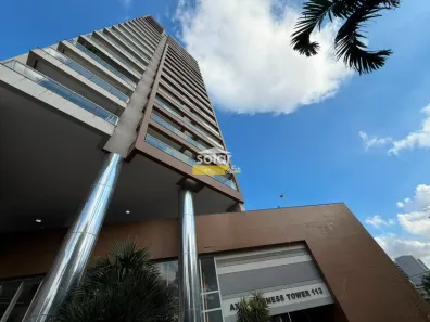 Sala Comercial para alugar, 41m² no Tatuapé, São Paulo