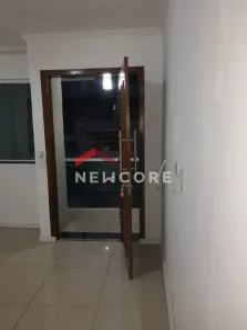 Sobrado com 3 Quartos à venda, 150m² no Parque Cruzeiro do Sul, São Paulo