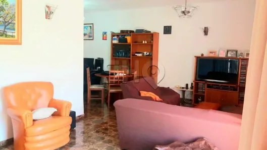 Casa com 3 Quartos à venda, 138m² no Indianópolis, São Paulo