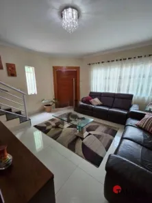 Casa com 3 Quartos à venda, 123m² no Cidade Patriarca, São Paulo