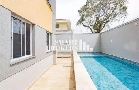 Apartamento com 2 Quartos para alugar, 37m² no Vila Moraes, São Paulo