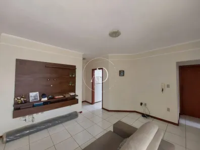Apartamento com 2 Quartos à venda, 76m² no Centro, Franca