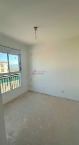 Apartamento com 2 Quartos à venda, 66m² no Residencial Jardim Perolla II, Itupeva