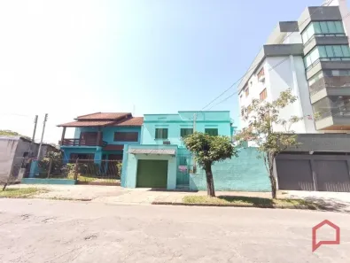 Casa com 2 Quartos à venda, 100m² no Fião, São Leopoldo