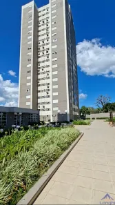 Apartamento com 2 Quartos para alugar, 105m² no Madureira, Caxias do Sul
