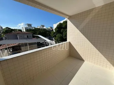 Apartamento com 3 Quartos à venda, 87m² no Recreio dos Bandeirantes, Rio de Janeiro