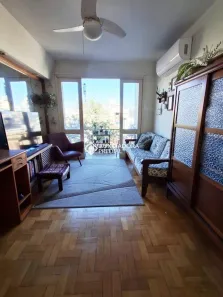 Apartamento com 3 Quartos à venda, 85m² no Azenha, Porto Alegre