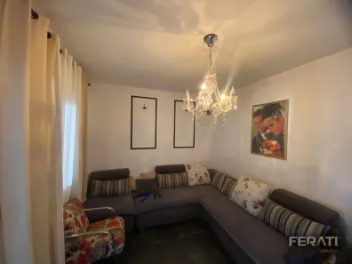 Casa com 2 Quartos à venda, 300m² no Maracananzinho, Anápolis