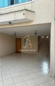 Sobrado com 3 Quartos à venda, 170m² no Penha de França, São Paulo