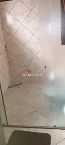 Casa com 2 Quartos à venda, 220m² no Vila Nova Savoia, São Paulo