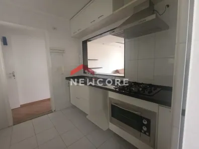 Apartamento com 2 Quartos à venda, 64m² no Vila Capitão Rabelo, Guarulhos