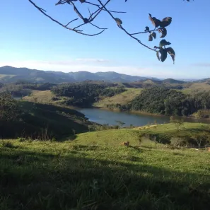 Fazenda/Sítio à venda, 20000m² no Parque San Marino, Piracaia
