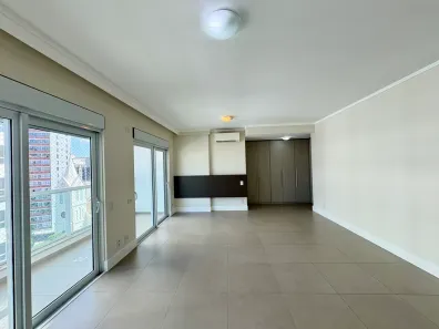 Apartamento com 1 Quarto à venda, 55m² no Centro, Florianópolis