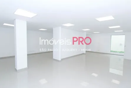 Imóvel Comercial com 4 Quartos à venda, 500m² no Jardim América, São Paulo