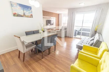 Apartamento com 2 Quartos à venda, 72m² no Brás, São Paulo