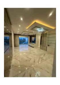 Apartamento com 3 Quartos à venda, 88m² no Ponta do Farol, São Luís