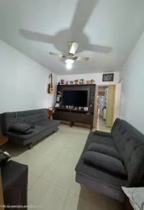 Casa com 4 Quartos à venda, 186m² no Jardim Motorama, São José dos Campos
