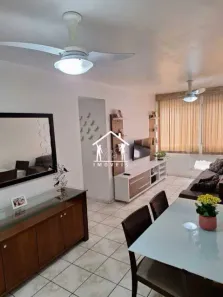 Apartamento com 2 Quartos à venda, 58m² no Engenho Novo, Rio de Janeiro