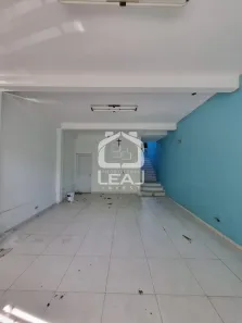 Sobrado com 3 Quartos à venda, 180m² no Parque Regina, São Paulo