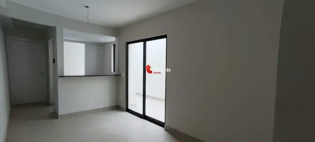Apartamento com 1 Quarto à venda, 84m² no Sagrada Família, Belo Horizonte