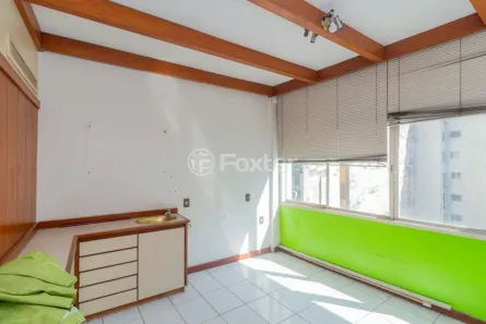 Sala Comercial à venda, 60m² no Centro Histórico, Porto Alegre