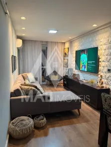 Apartamento com 2 Quartos à venda, 70m² no Taquara, Rio de Janeiro